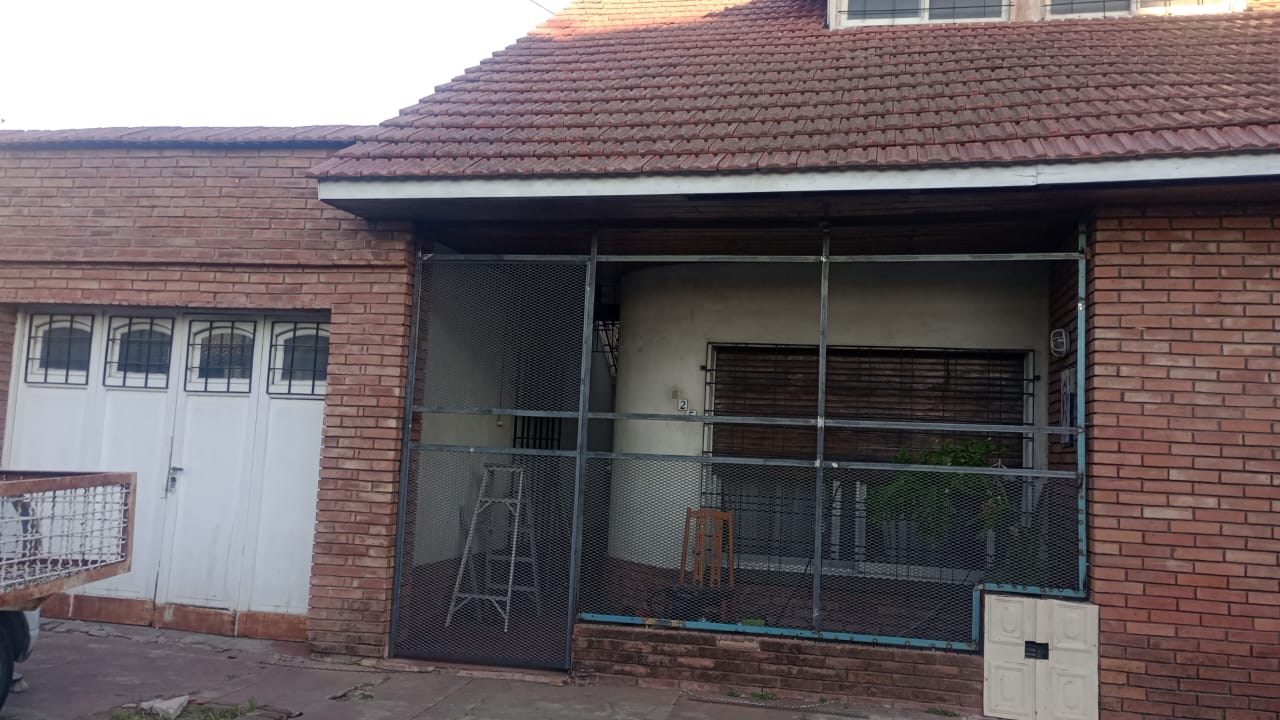 WhatsApp Image 2025-09-11 at 20.53.441.jpeg